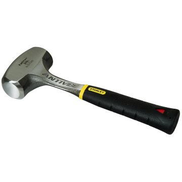 Ciocan-baros-AntiVibe-FatMax-1-56-001-Stanley-1