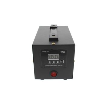 Stabilizator-automat-de-tensiune-cu-releu-1000VA-negru-Well-1