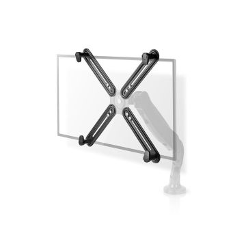 Non-VESA-Monitor-Adapter-Mount-Kit-|-Mounting-PC-Monitors-&-Screens-13--27”-|-Supports-8-kg-1