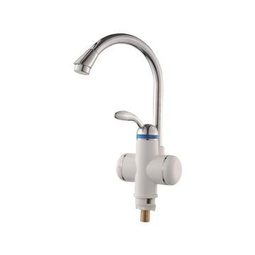 Robinet-electric-cu-incalzire-instantanee-Hot-Spring-Well-1