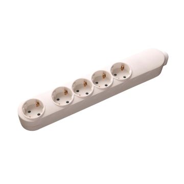 Extension-socket-1