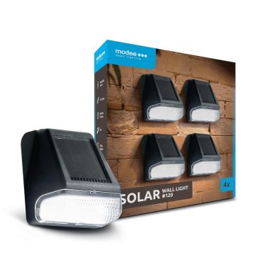 Proiector-solar-de-perete-3lm-lumina-rece-4-buc/set-Modee-1