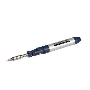 GAS-SOLDERING-IRON-/-TORCH-3/1-1