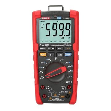 Multimetru-digital-UT195E-UNI-T-Pro-1