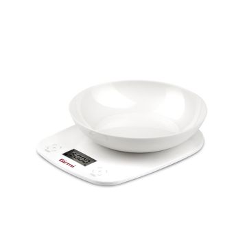 ELECTRONIC-KITCHEN-SCALE-PS01-1