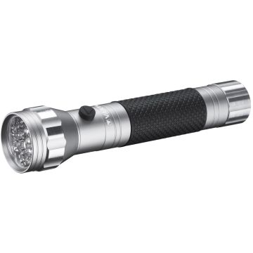Lanterna-LED-Varta-Brite-Essential-F20-1