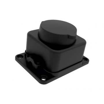 Prizacauciuc-cu-capac-Bemis-BK1-1402-3511-2P+E-16A-250V-aparenta-IP54-1