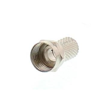 Mufa-tata-F-cu-infiletare-5mm-1