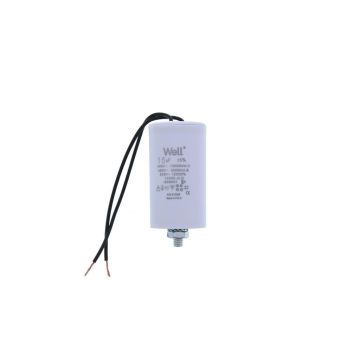 Condensator-pornire-motor-400V-15uF-cu-fir-Well-1