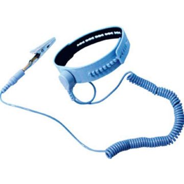 Banda-pentru-incheietura-cu-inchidere-rapida-Pro's-Kit-1