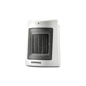 Tepor-Ceramic-Fan-heater-1