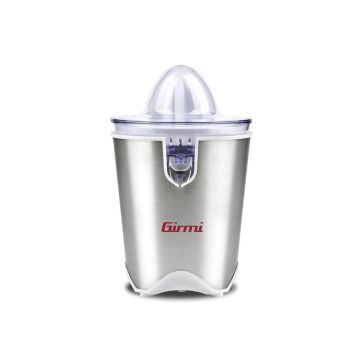 Storcator-de-citrice-SR54-60W-0.15l-alb/gri-Girmi-1