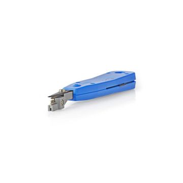 Pullers-and-Extractors-|-Suitable-for:-All-Telecom-Wiring-/-LSA-Punch-Tool-/-LSA-Strips-|-Blue-1