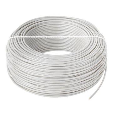 Cablu-electric-MYF-H05V-K-1X0.5-alb-1
