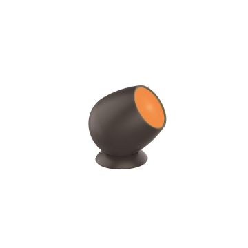 Lampa-LED-Smart-WiFi-210lm-3000-6500K-RGB-lumina-ambientala-Woox-R5145-1