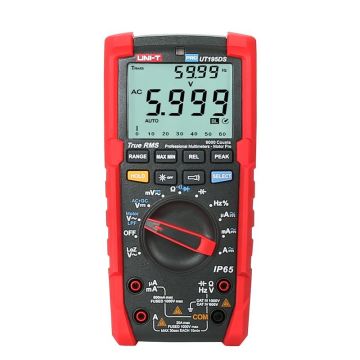 Multimetru-digital-UT195DS-UNI-T-Pro-1