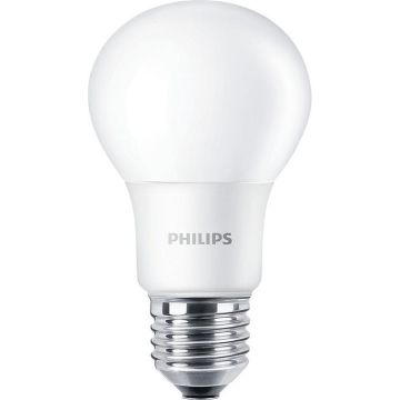 Bec-LED-Philips-E27-A60-7.5W-(60W)-lumina-naturala-4000K-929001234702-1