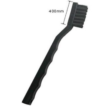 Perie-statica-cu-maner-lung-Pro's-Kit-1