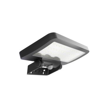 Proiector-solar-LED-cu-senzor-de-miscare-Well-Shimmer-5W-500lm-6500K-1