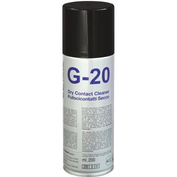 Spray-curatare-contact-(uscat)-DUE-CI-200ml-1