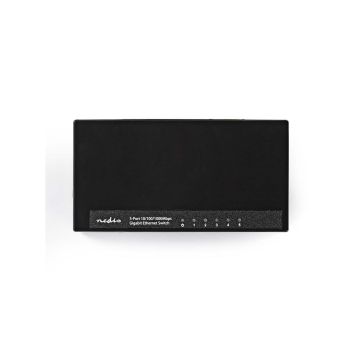 Network-Switch-|-5-Ports-|-1-Gbps-|-LED-Indicator-Lights-1