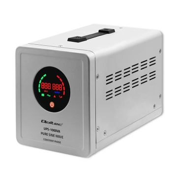 UPS-centrale-termice-Qoltec-Monolith-1000VA/700W-50717-faza-fixa-1