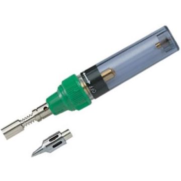 Ciocan-de-lipit-portabil-pe-gaz-Pro'sKit-1
