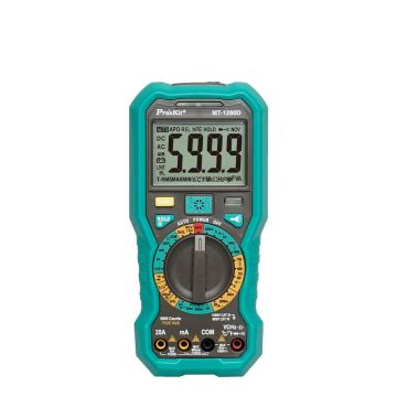 Multimetru-digital-True-RMS-Pros'Kit-1
