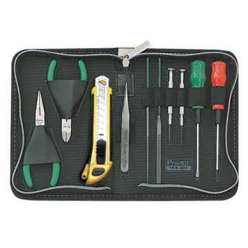 Set-de-scule-11-piese-Pro'sKit-2