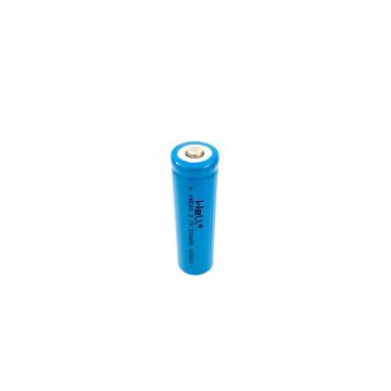 Acumulator-industrial-Li-ion-terminal-cu-varf-14500-3.7V-500mAh-Well-1
