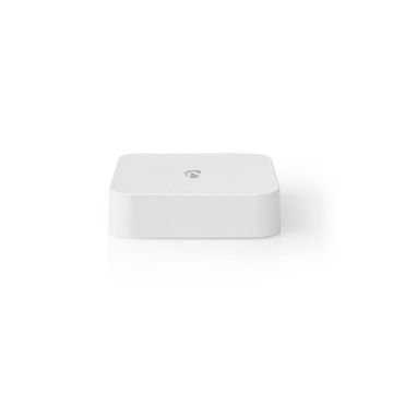 SmartLife-Gateway-|-Zigbee-3.0-|-40-Devices-|-USB-Powered-|-Android™-/-IOS-|-White-1