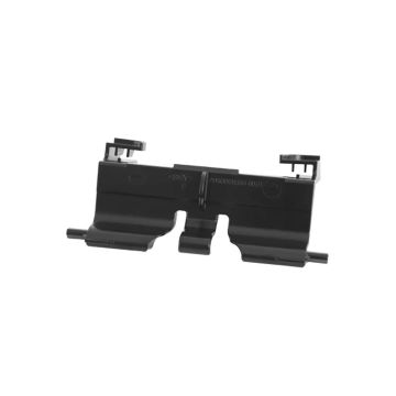 Vacuum-Cleaner-Dust-Bag-Holder-Black-1