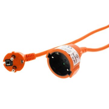 Extension-cord-5M;-Well-1