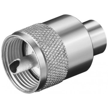 UHF-plug-for-max.-6-mm-cable-6-mm--RG-59/U-1