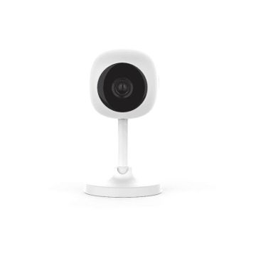 Camera-IP-Smart-WiFi-1080P-Woox-R4114-1