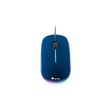 Mouse-optic-NGS-Addict-Blue-1000dpi-USB-led-7-culori-1