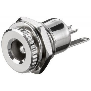 DC-chassis-socket--pin-2.5-mm-metal-version-with-soldering-lugs-1