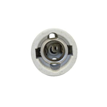 Dulie-E14-portelan-alb-OE-14P-Plastrol-1