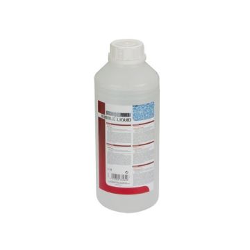 BUBBLE-LIQUID-(1-L)-1