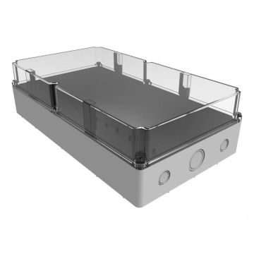 Cutie-Bemis-BB2-1221-0096-zidarie-aparent-300x535x150-mm-ABS-IP67-opac-1