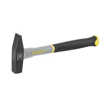 Ciocan-cu-maner-din-fibra-de-sticla-STHT0-51907-Stanley-1