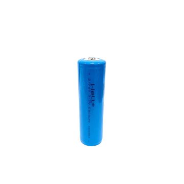 Acumulator-industrial-Li-ion-terminal-cu-varf-21700-3.7V-5000mAh-cu-protectie-PCM-15A-Well-1