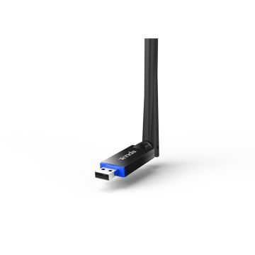 Adaptor-wireless-Tenda-U10-Dual-Band-AC650-atena-externa-USB-2.0-1