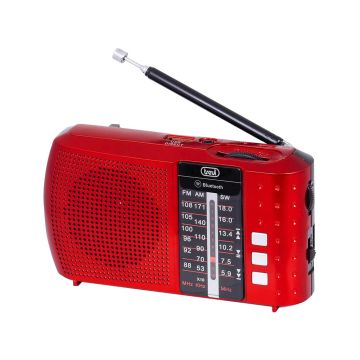 MULTIBAND-RADIO-PORTABLE-BLUETOOTH-MP3-TREVI-RA-7F20-BT-RED-1