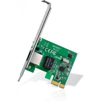 Placa-retea-PCI-E-mini-10/100/1000-Mbps-3239DL-TP-Link-1