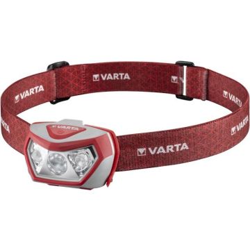 Lanterna-LED-Varta-Outdoor-Sports-H20-Pro-+-3-baterii-AAA-Longlife-Power-1