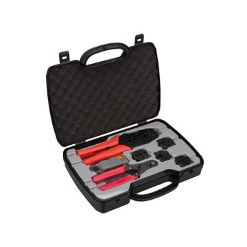 COAX-TOOL-SET-CRIMPING-CUTTING-&-STRIPPING-TOOL-1
