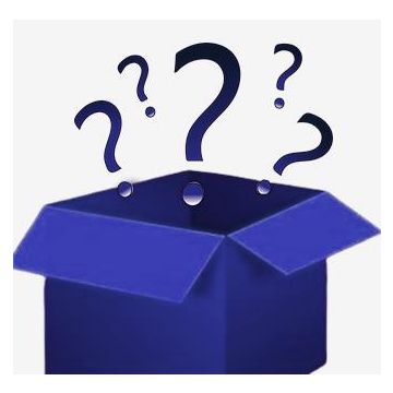 MYSTERY-BOX-42-1