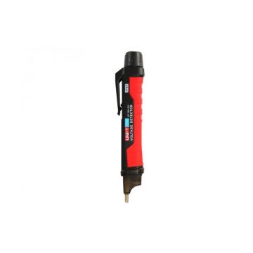 Detector-tensiune-AC-fara-contact-UNI-T-UT12E-1