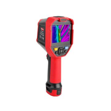 Camera-termica-TFT-3.5"-WiFi-UTi720E-UNI-T-1